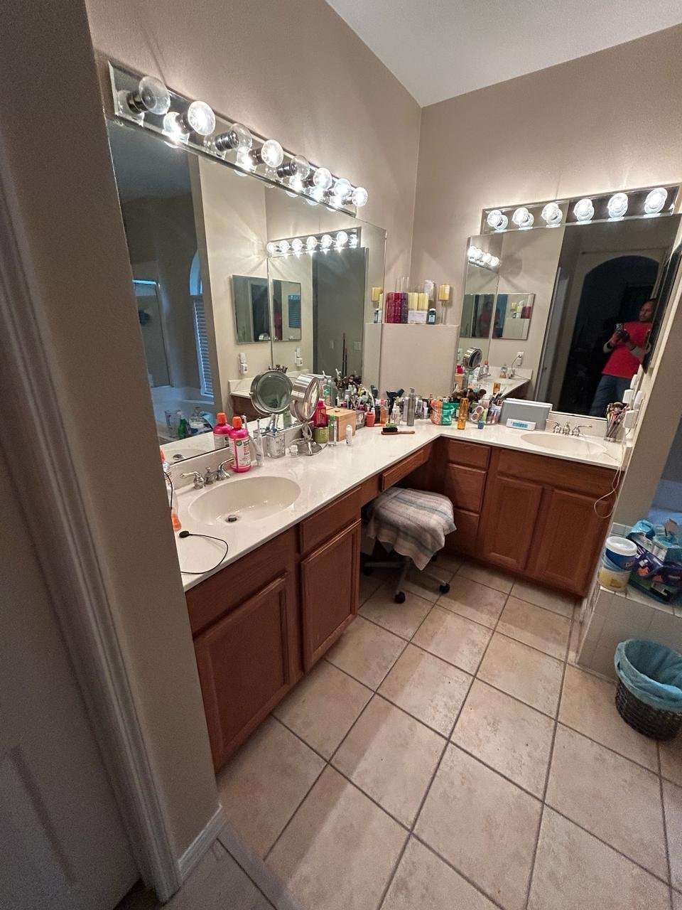 Before-3.jpeg